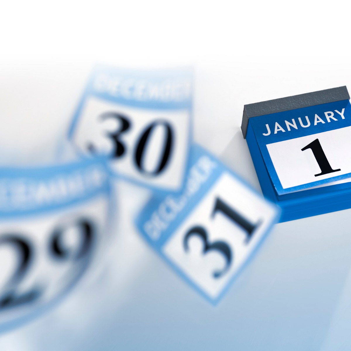 Ending the Year Well: Reflection Tips for Foster Families